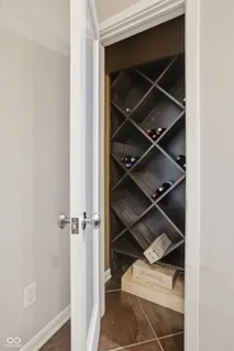 $875,000 | 16441 Gleneagles Court, Noblesville, IN 46060