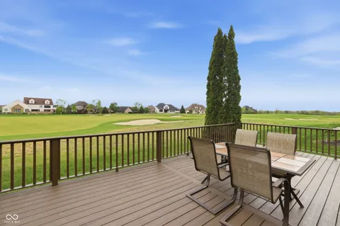 $875,000 | 16441 Gleneagles Court, Noblesville, IN 46060