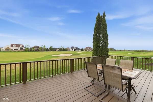 $875,000 | 16441 Gleneagles Court, Noblesville, IN 46060