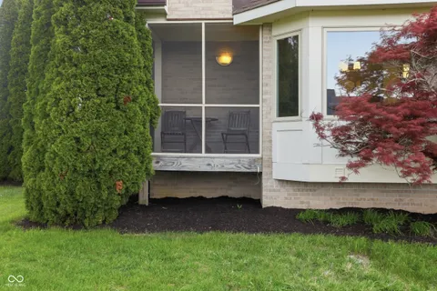 $875,000 | 16441 Gleneagles Court, Noblesville, IN 46060