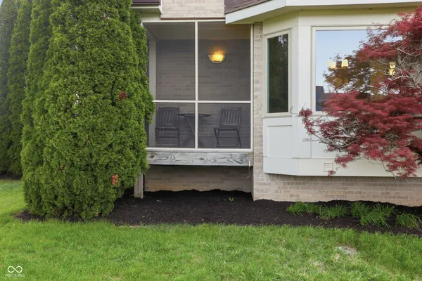 $875,000 | 16441 Gleneagles Court, Noblesville, IN 46060