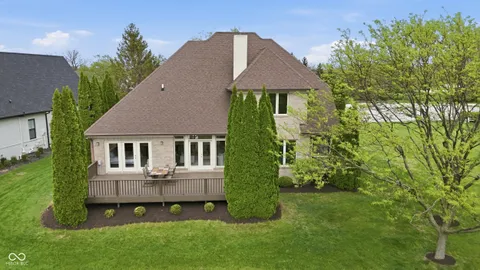 $875,000 | 16441 Gleneagles Court, Noblesville, IN 46060