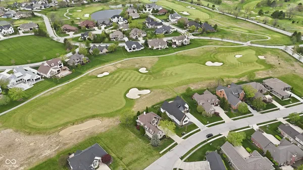 $875,000 | 16441 Gleneagles Court, Noblesville, IN 46060