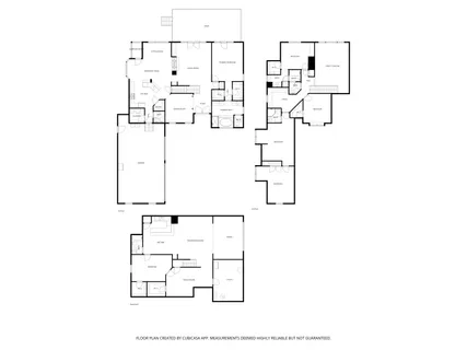 $875,000 | 16441 Gleneagles Court, Noblesville, IN 46060