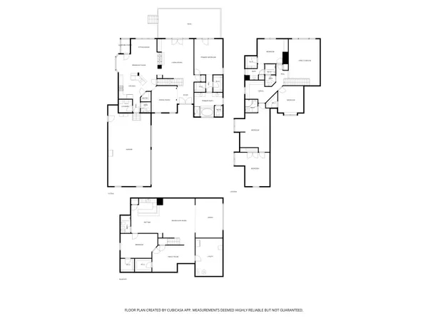 $875,000 | 16441 Gleneagles Court, Noblesville, IN 46060