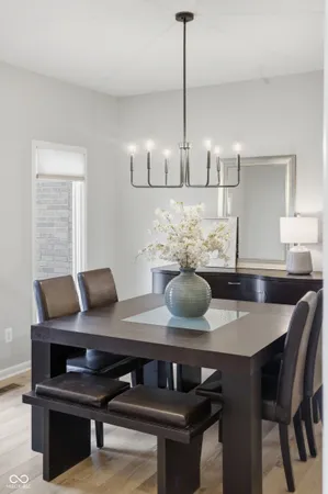 $875,000 | 16441 Gleneagles Court, Noblesville, IN 46060