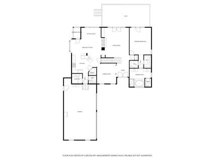 $875,000 | 16441 Gleneagles Court, Noblesville, IN 46060