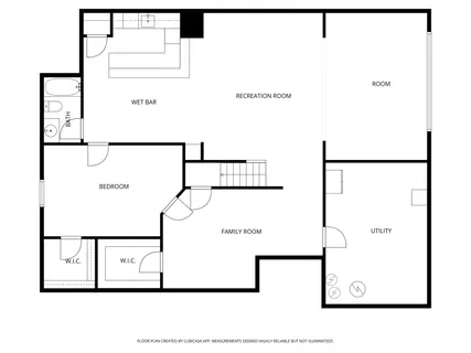 $875,000 | 16441 Gleneagles Court, Noblesville, IN 46060