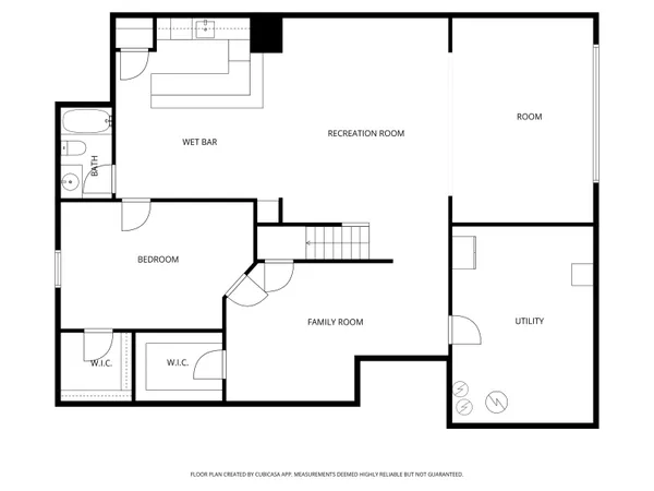 $875,000 | 16441 Gleneagles Court, Noblesville, IN 46060