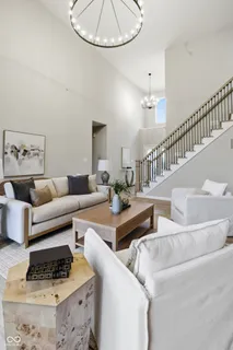 $875,000 | 16441 Gleneagles Court, Noblesville, IN 46060