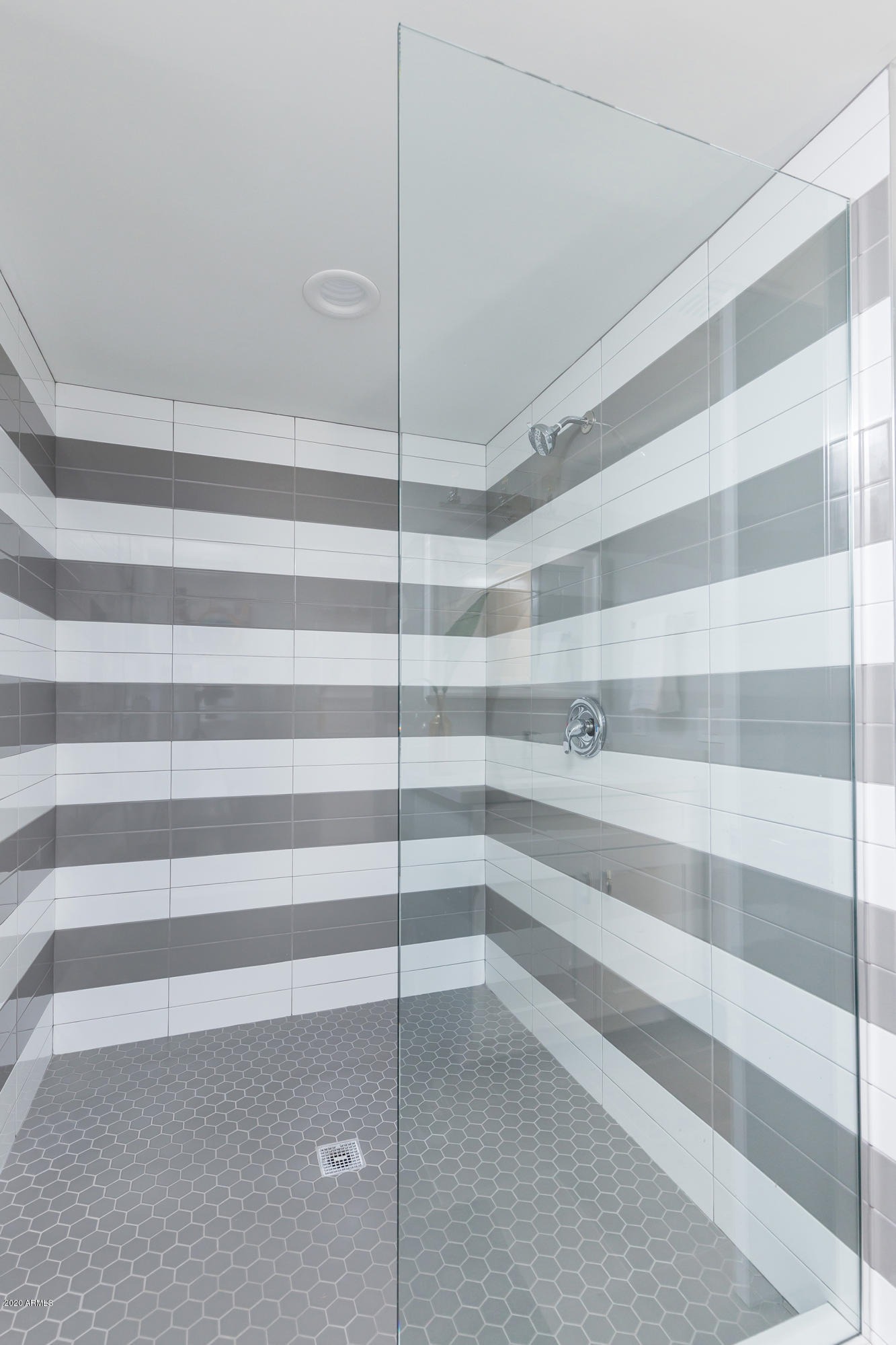 7505 East Main Street, Unit A Scottsdale, AZ 85251 - Photo 23 of 30 a view of walk in closet