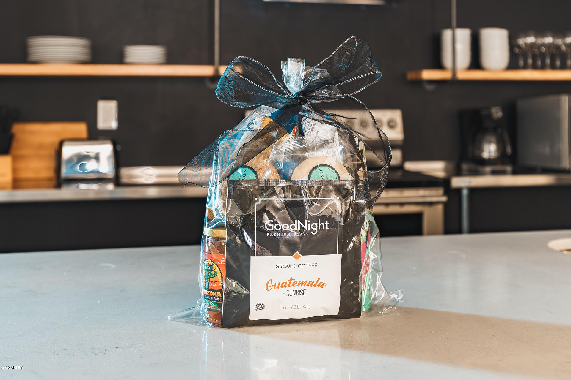 7505 East Main Street, Unit A Scottsdale, AZ 85251 - Photo 29 of 30 a view of table and window