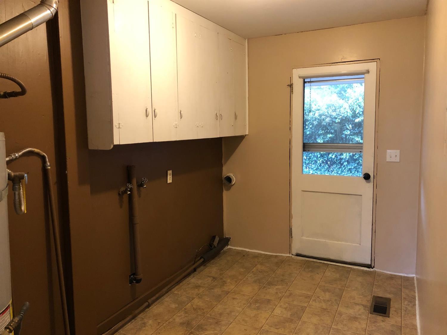 1100 Comet Way Central Point, OR 97502 - Photo 11 of 16 Additional Photo