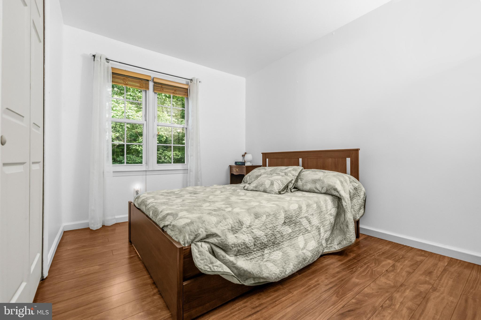 7730 Brandeis Way Springfield, VA 22153 - Photo 19 of 35