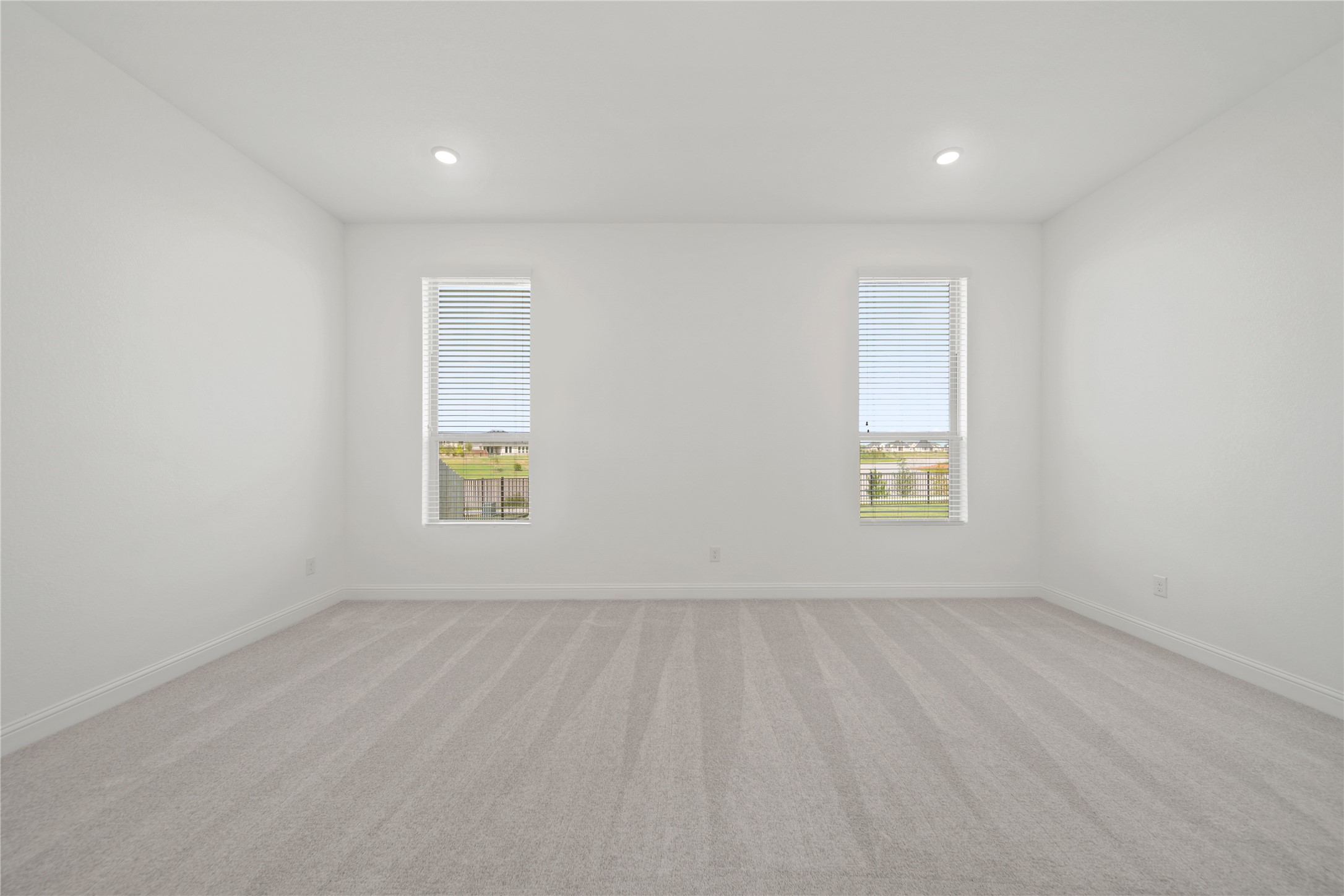 4535 Windmill Lndg Lane Fulshear, TX 77441 - Photo 20 of 42