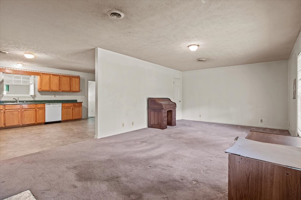 239 Longbranch Road Hohenwald, TN 38462 - Photo 13 of 43 Gallery Image 13