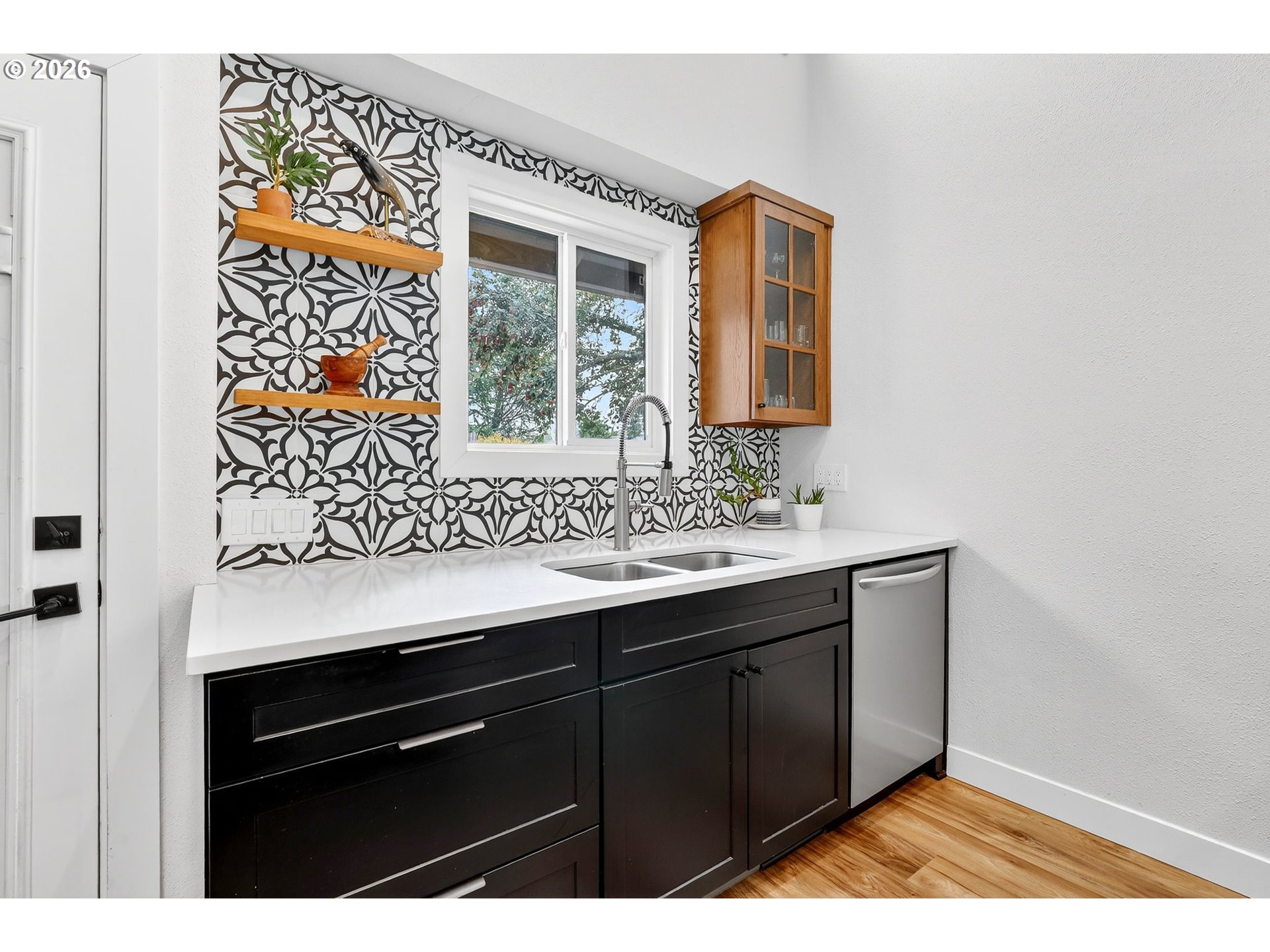 13310 Southwest Chimney Ridge Court Tigard, OR 97223 - Photo 12 of 48 Gallery Image 12