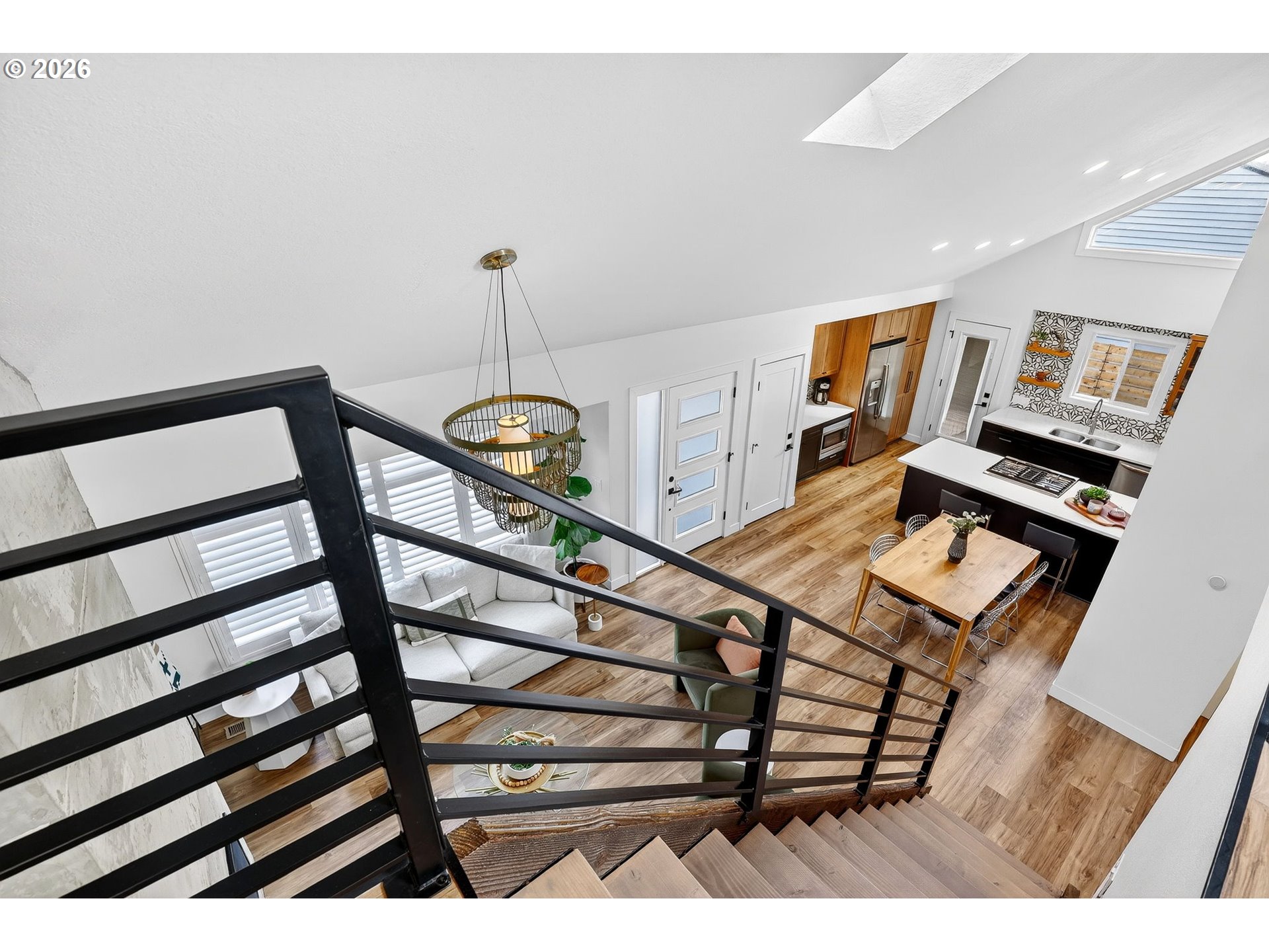 13310 Southwest Chimney Ridge Court Tigard, OR 97223 - Photo 14 of 48 Gallery Image 14