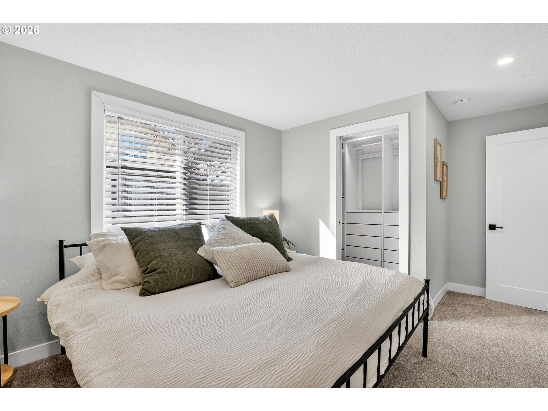 13310 Southwest Chimney Ridge Court Tigard, OR 97223 - Photo 24 of 48 Gallery Image 24