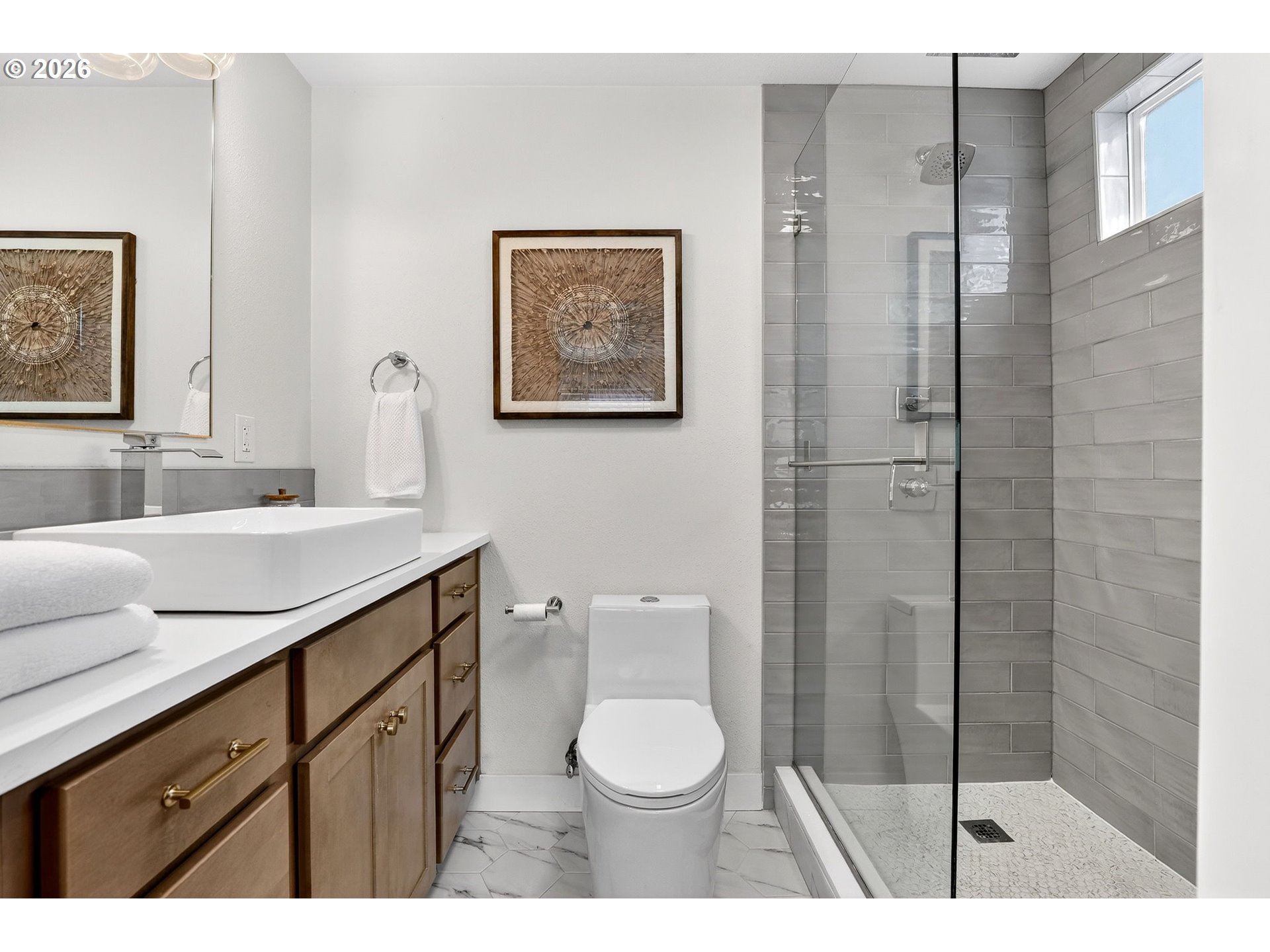 13310 Southwest Chimney Ridge Court Tigard, OR 97223 - Photo 27 of 48 Gallery Image 27