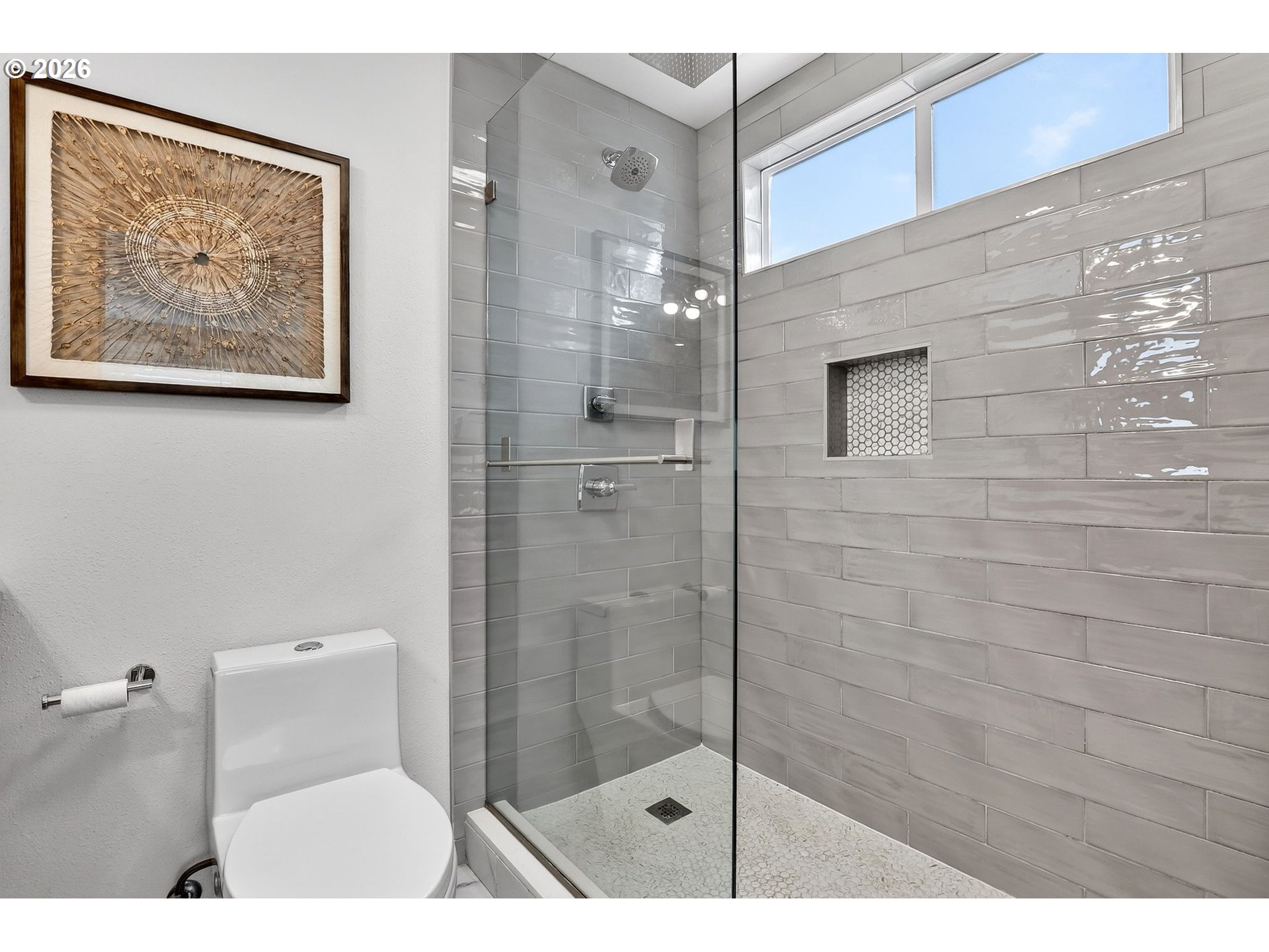 13310 Southwest Chimney Ridge Court Tigard, OR 97223 - Photo 28 of 48 Gallery Image 28