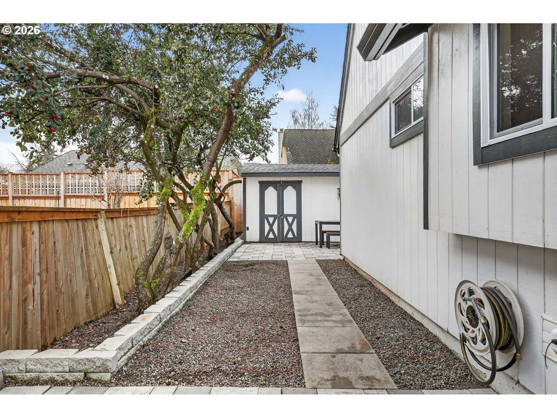 13310 Southwest Chimney Ridge Court Tigard, OR 97223 - Photo 42 of 48 Gallery Image 42