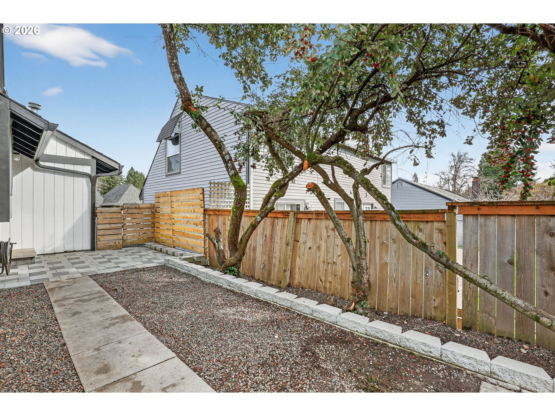 13310 Southwest Chimney Ridge Court Tigard, OR 97223 - Photo 43 of 48 Gallery Image 43