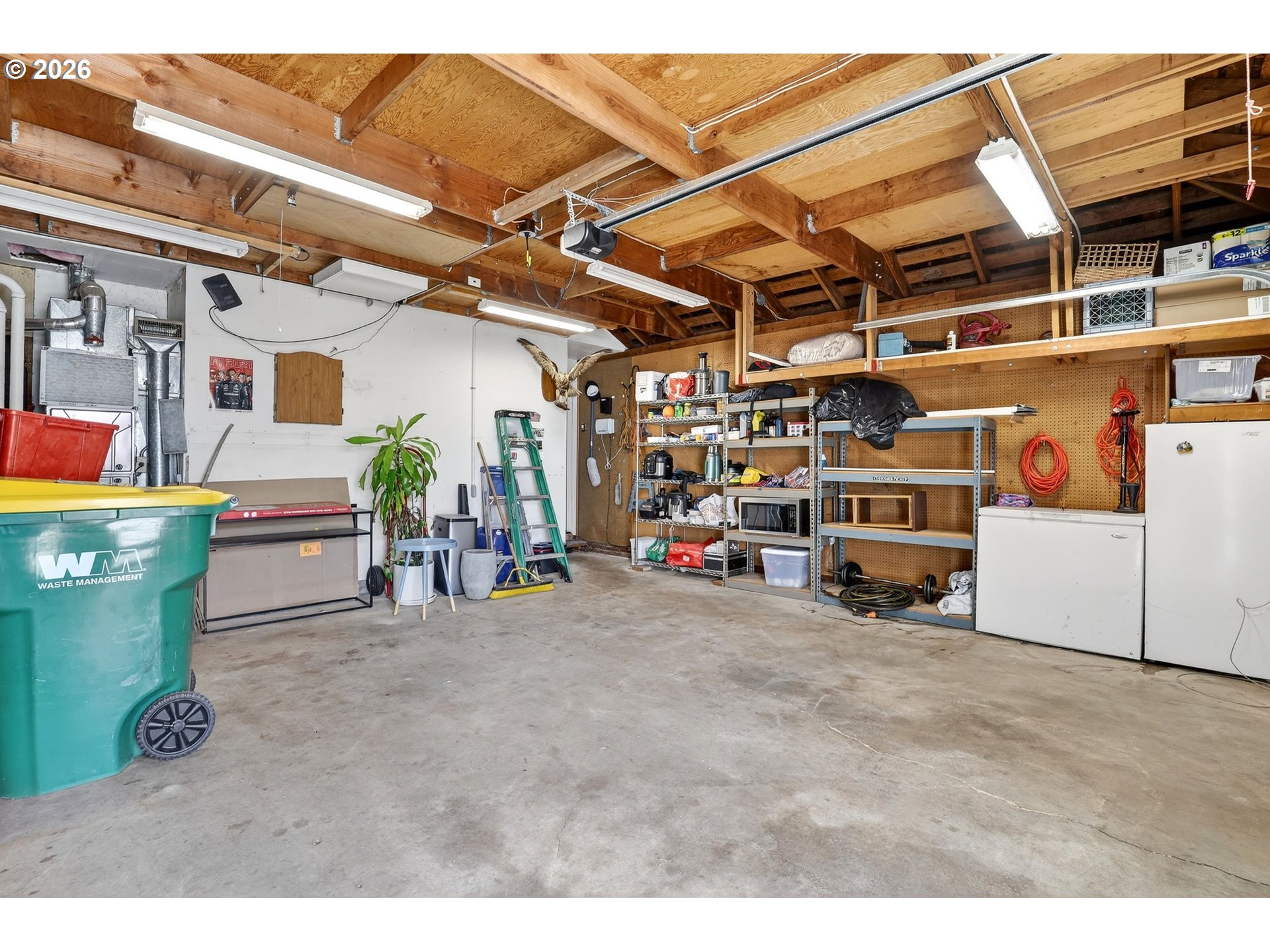 13310 Southwest Chimney Ridge Court Tigard, OR 97223 - Photo 45 of 48 Gallery Image 45