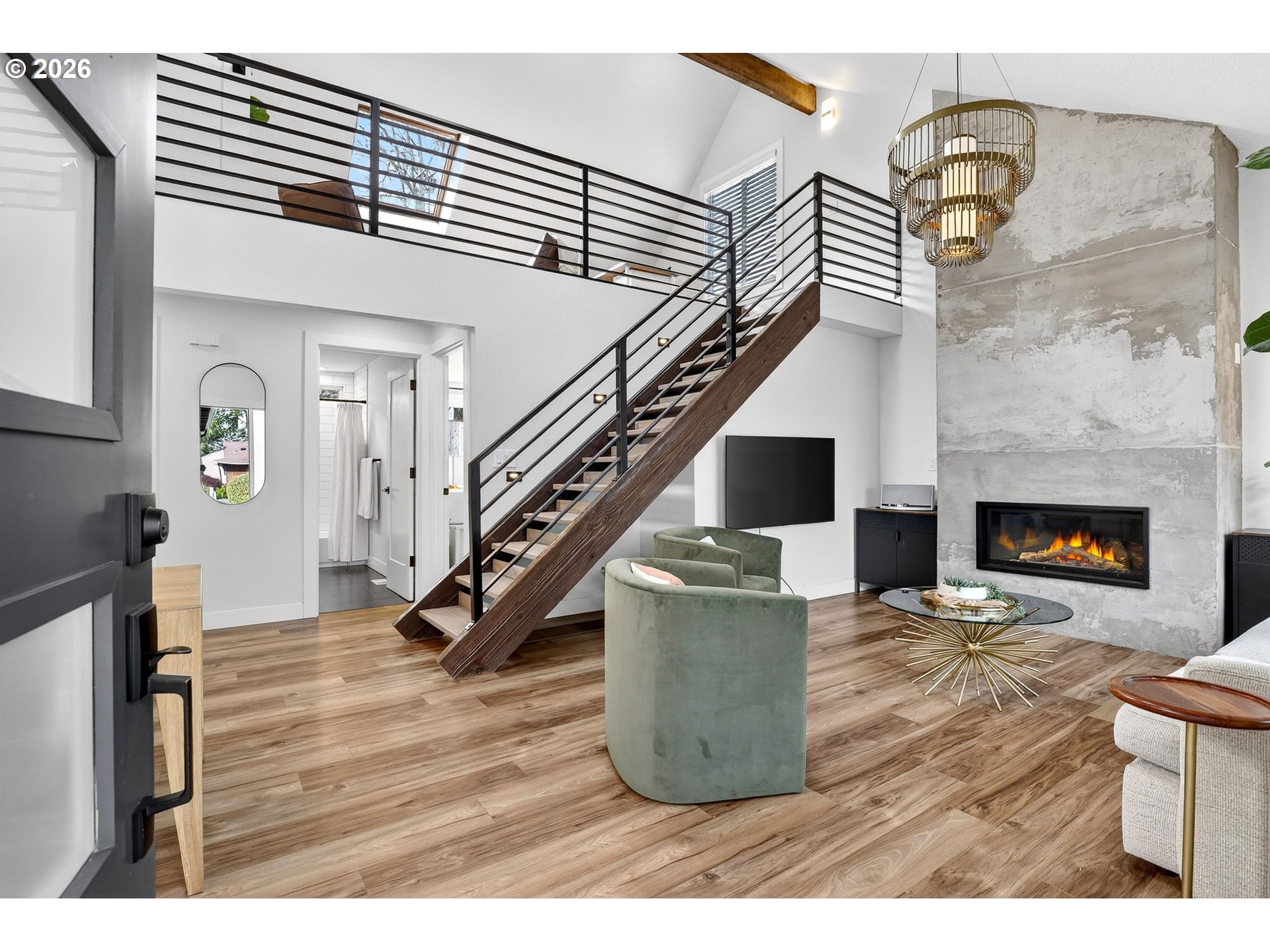 Gallery Image 6
