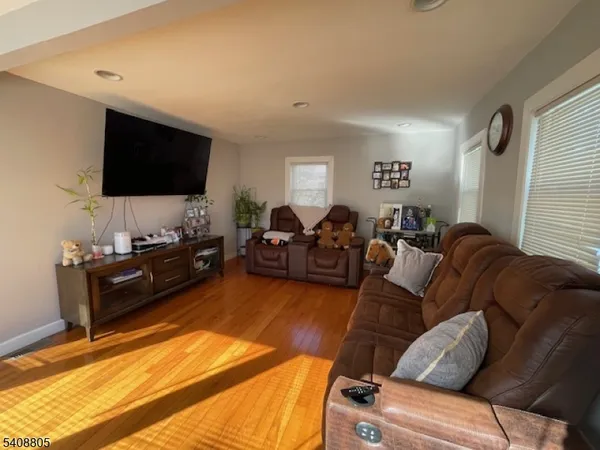 $725,000 | 222 Boston Avenue, Hillside, NJ 07205