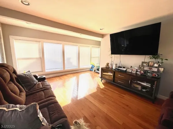 $725,000 | 222 Boston Avenue, Hillside, NJ 07205