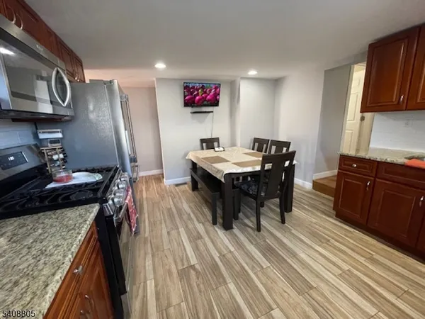 $725,000 | 222 Boston Avenue, Hillside, NJ 07205