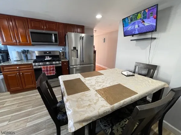 $725,000 | 222 Boston Avenue, Hillside, NJ 07205