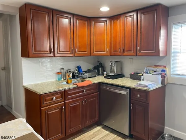 $725,000 | 222 Boston Avenue, Hillside, NJ 07205