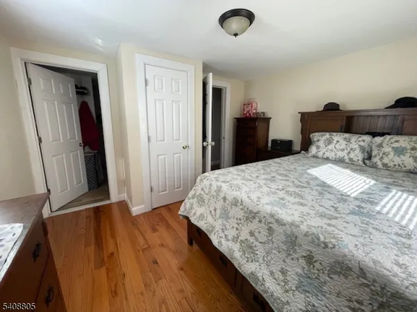 $725,000 | 222 Boston Avenue, Hillside, NJ 07205