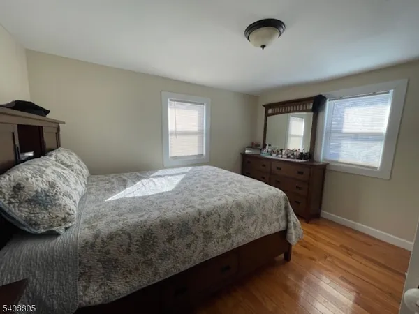 $725,000 | 222 Boston Avenue, Hillside, NJ 07205