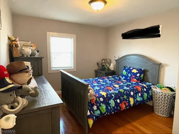 $725,000 | 222 Boston Avenue, Hillside, NJ 07205