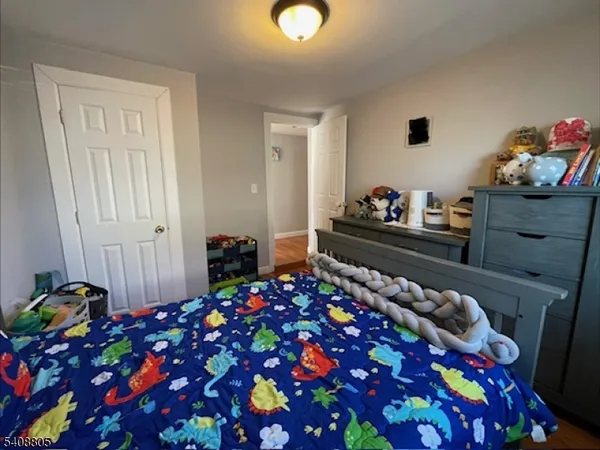 $725,000 | 222 Boston Avenue, Hillside, NJ 07205