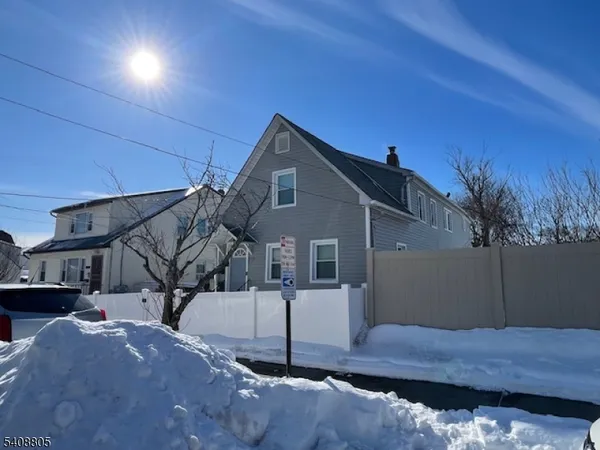 $725,000 | 222 Boston Avenue, Hillside, NJ 07205