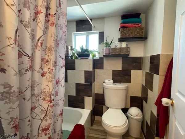 $725,000 | 222 Boston Avenue, Hillside, NJ 07205