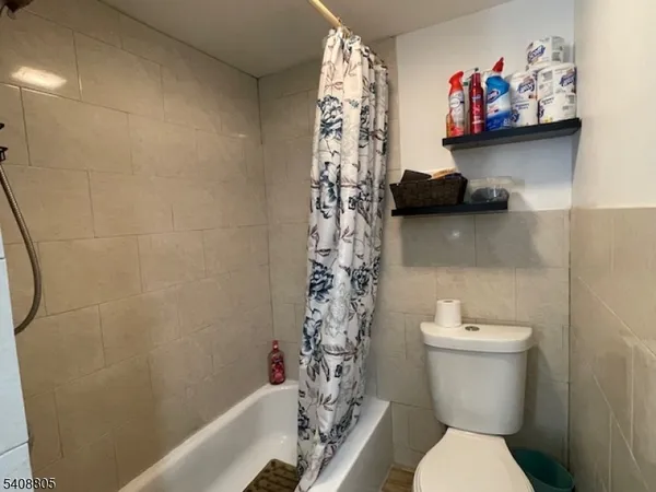 $725,000 | 222 Boston Avenue, Hillside, NJ 07205