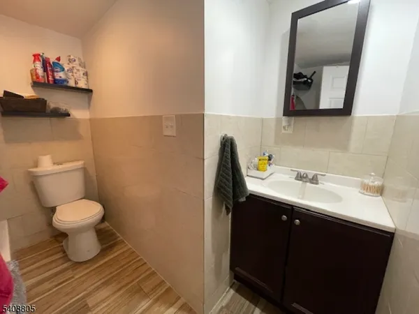 $725,000 | 222 Boston Avenue, Hillside, NJ 07205