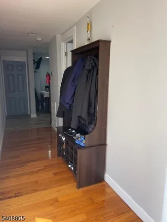 $725,000 | 222 Boston Avenue, Hillside, NJ 07205