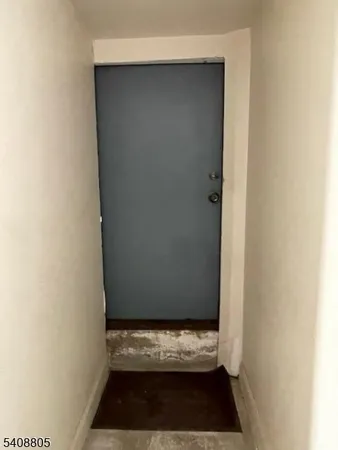 $725,000 | 222 Boston Avenue, Hillside, NJ 07205