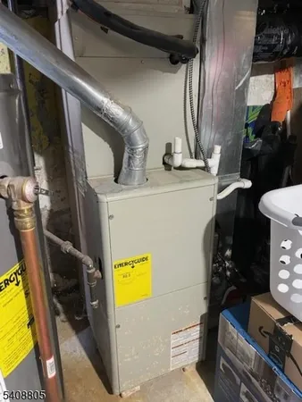 $725,000 | 222 Boston Avenue, Hillside, NJ 07205