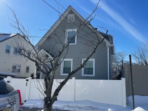 $725,000 | 222 Boston Avenue, Hillside, NJ 07205