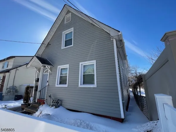 $725,000 | 222 Boston Avenue, Hillside, NJ 07205