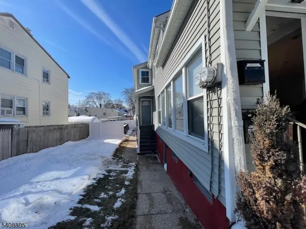 $725,000 | 222 Boston Avenue, Hillside, NJ 07205