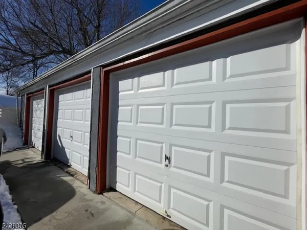 $725,000 | 222 Boston Avenue, Hillside, NJ 07205