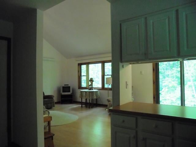 6950 West Ritchie Road Curran, MI 48728 - Photo 5 of 29 Gallery Image 5